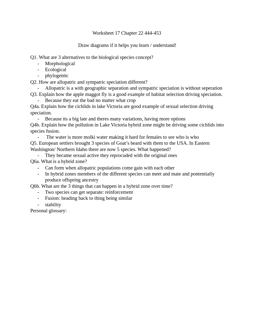 Worksheet 17 106 spr 21.docx_dxl23dvaxaf_page1