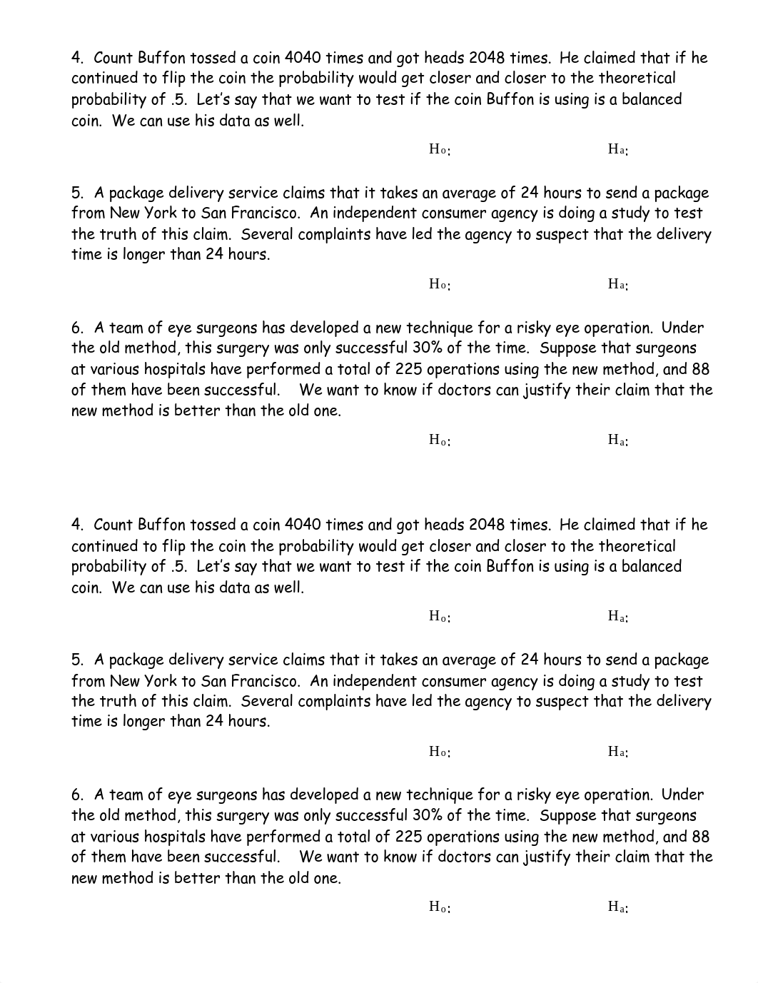 1_-_ch_9.1_practice.pdf_dxl296iisdw_page2