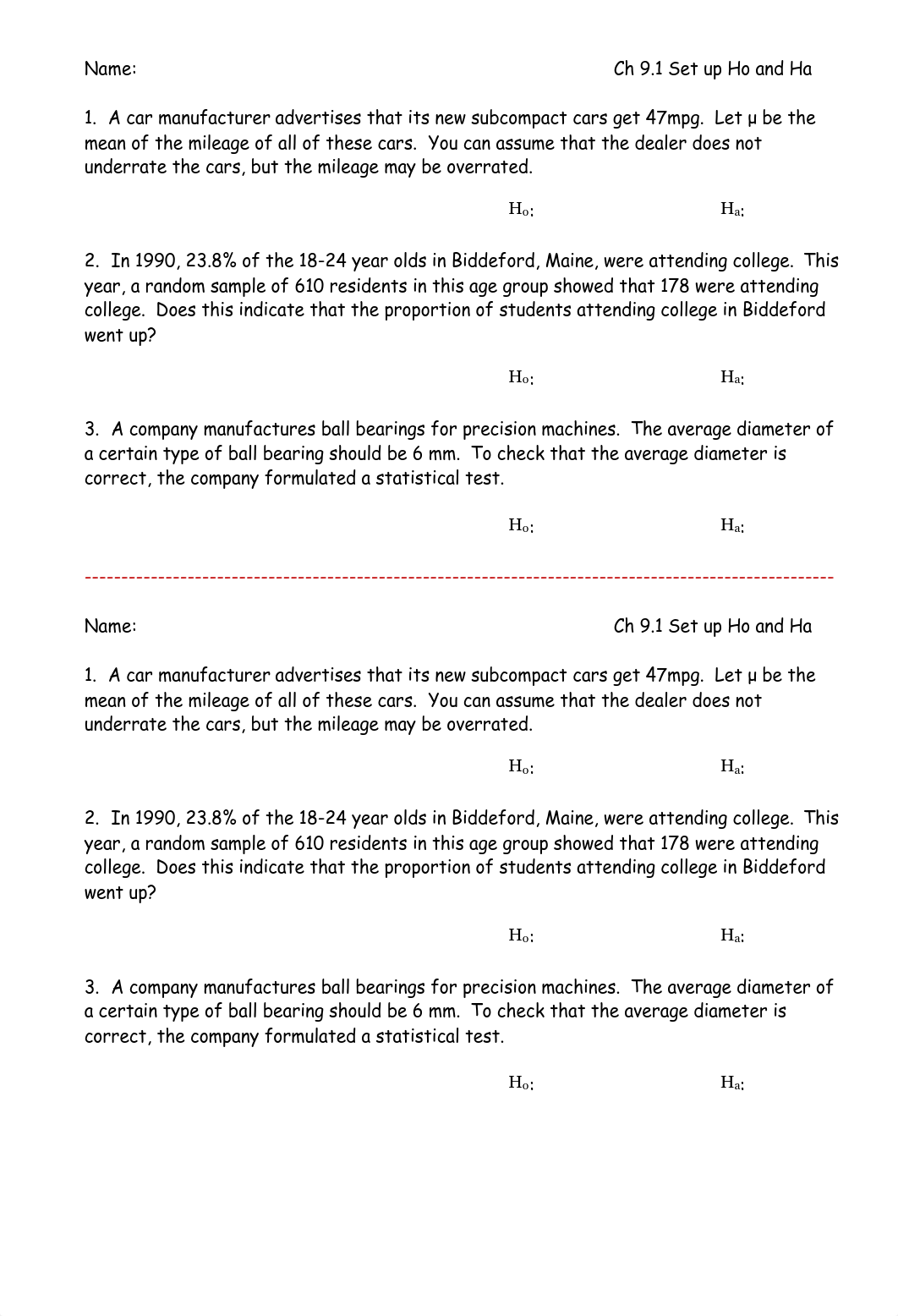 1_-_ch_9.1_practice.pdf_dxl296iisdw_page1