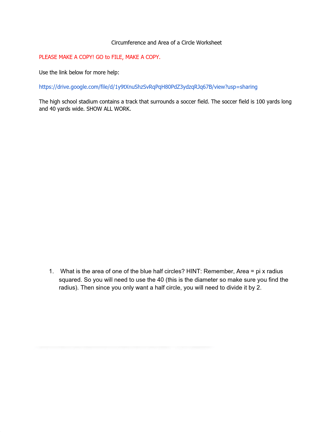 Copy_of_Circumference_and_Area_Worksheet.pdf_dxl2lmtcdux_page1
