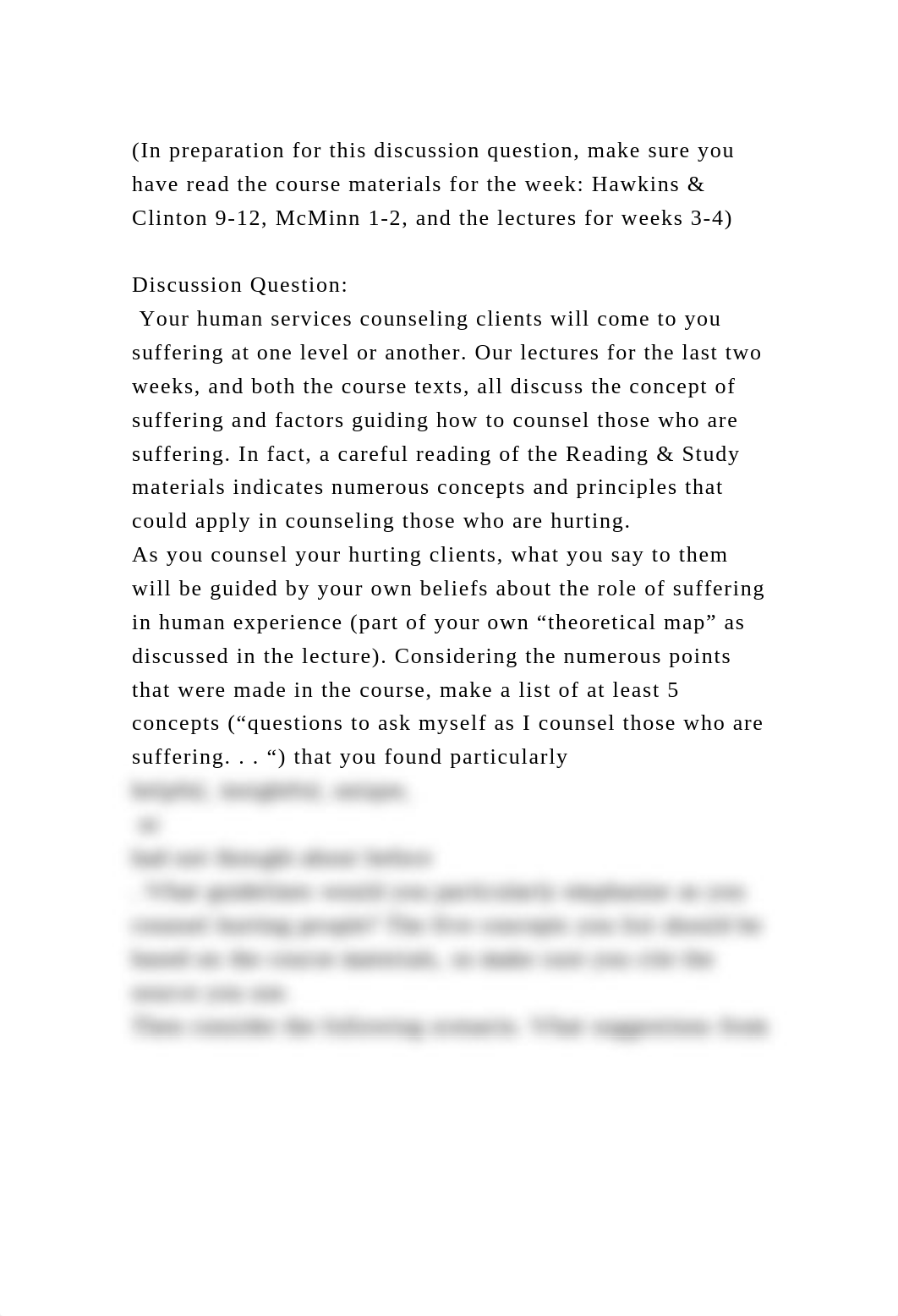 (In preparation for this discussion question, make sure you have rea.docx_dxl2u8qv4dh_page2