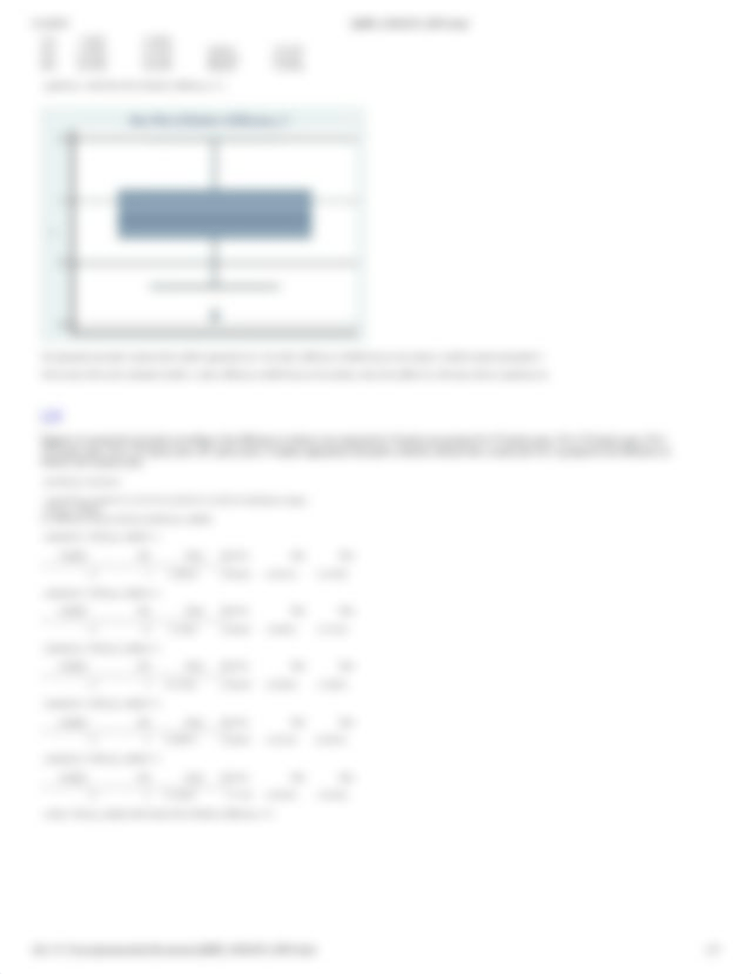 annotated-Markdown%20file_QSBN_03062019_HW2.pdf_dxl2z2c7bwy_page2