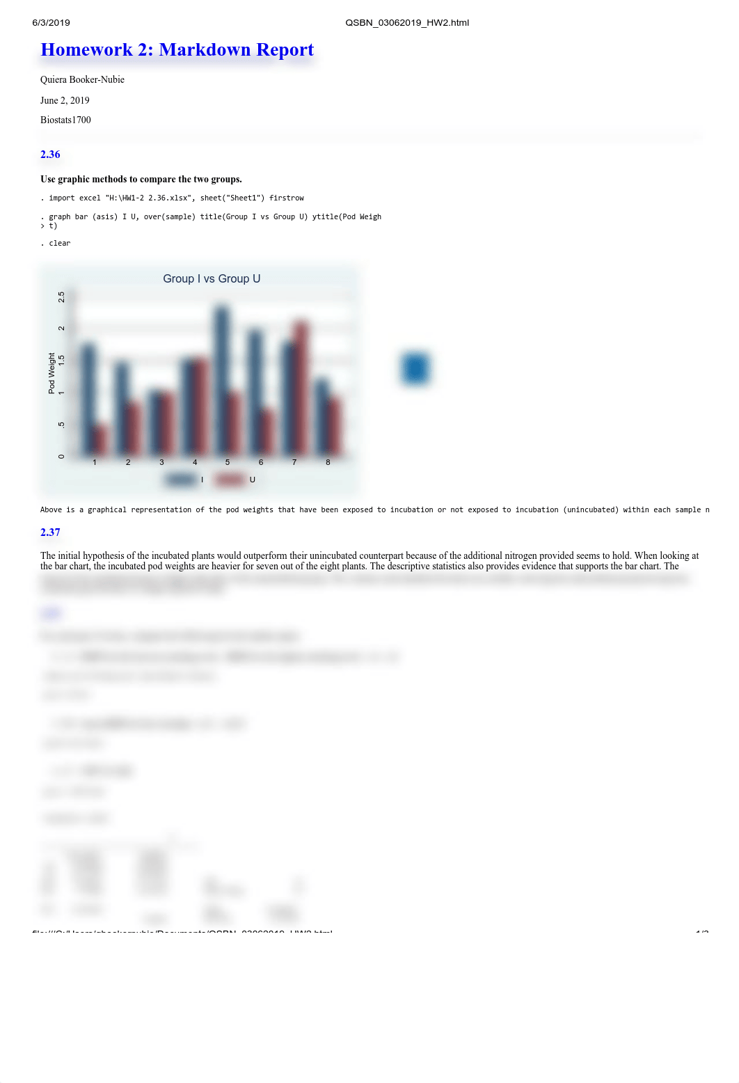 annotated-Markdown%20file_QSBN_03062019_HW2.pdf_dxl2z2c7bwy_page1