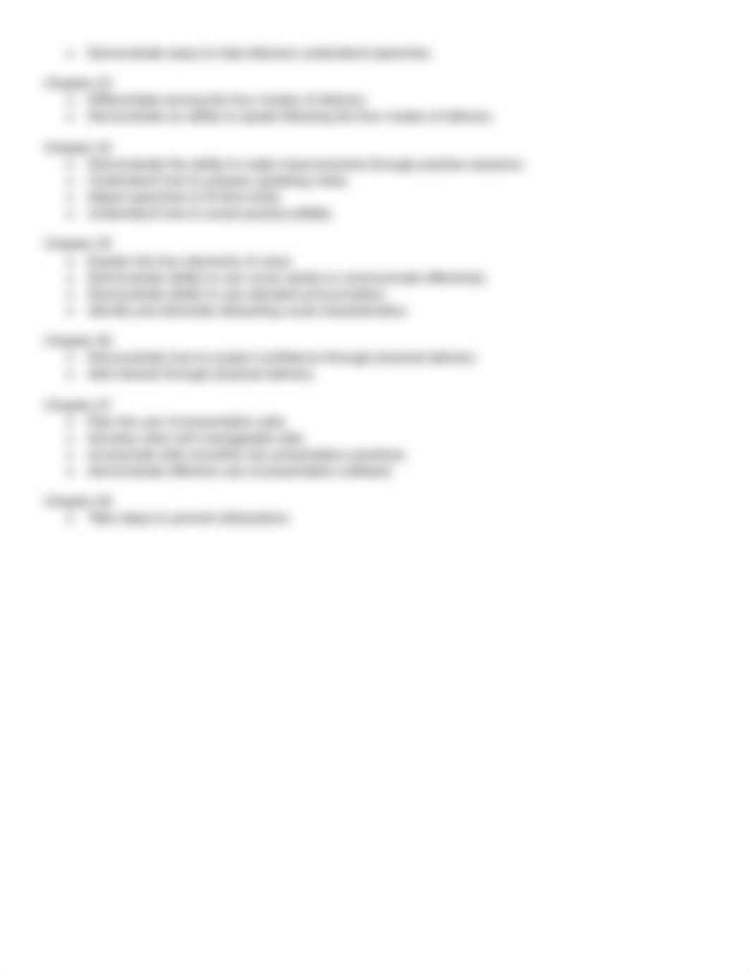 Study Guide for MidTerm public speaking.pdf_dxl2z6xs9h0_page2