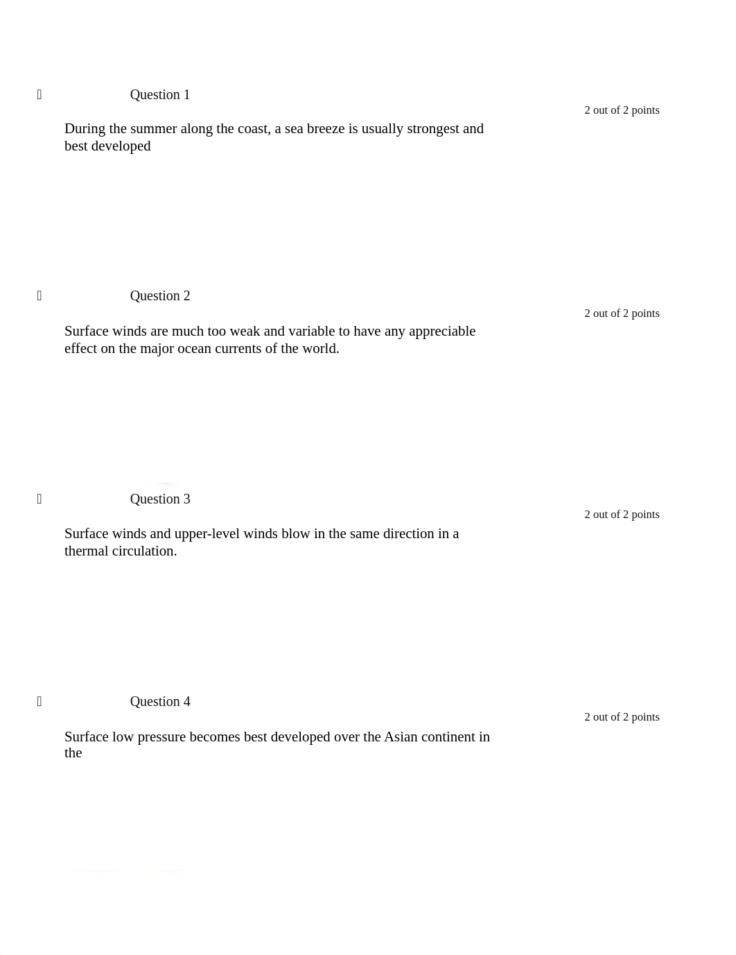 Quiz Ch.7_dxl31kwjz9e_page1