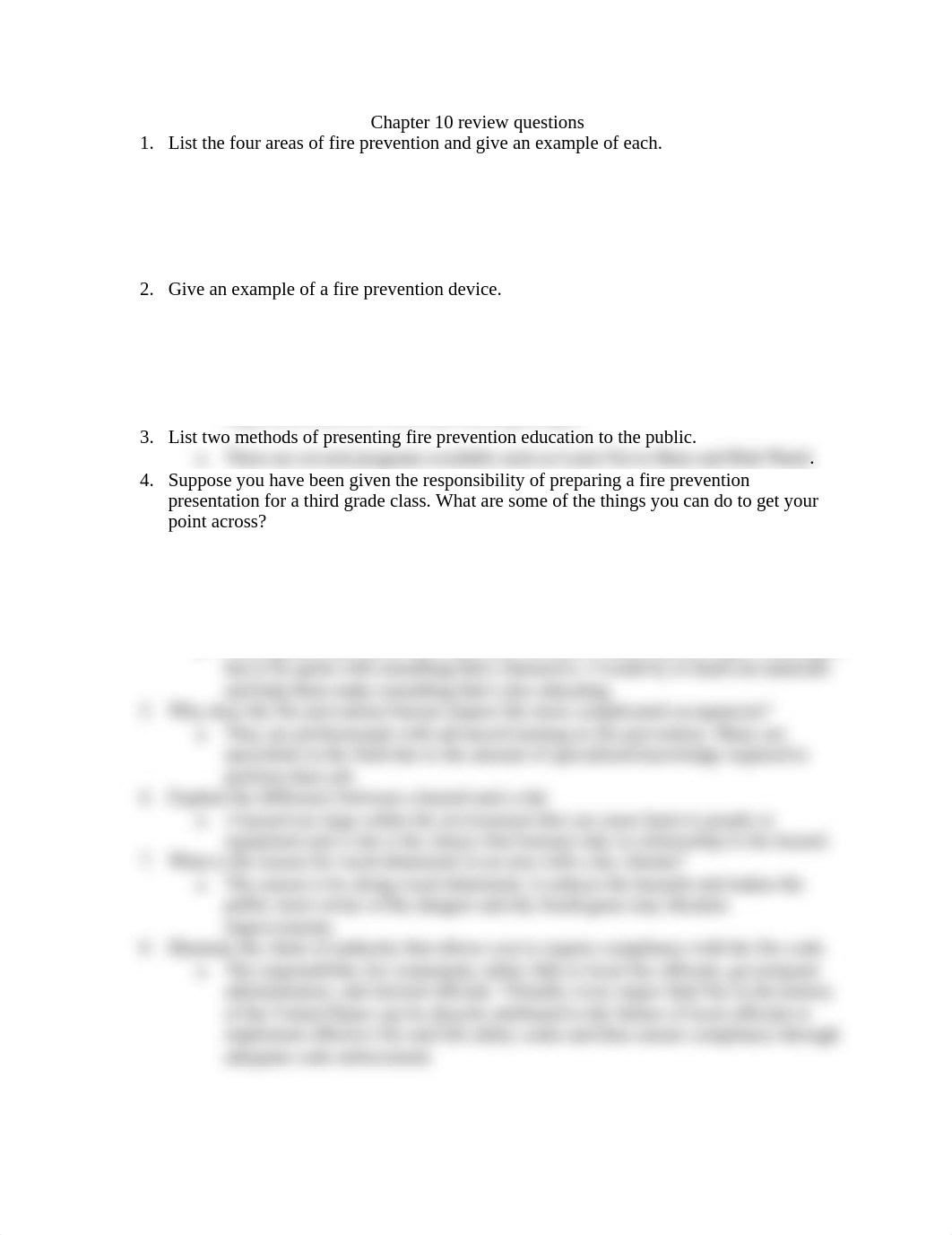 Chapter 10 review questions.docx_dxl35fpuz06_page1