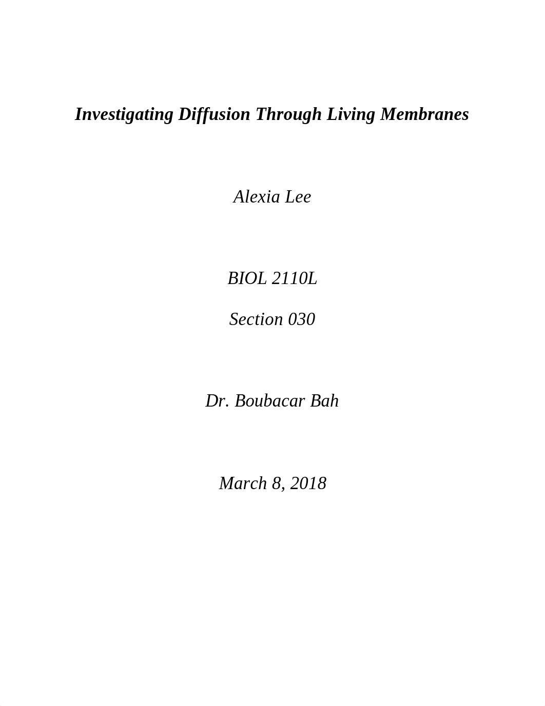 Diffusion Lab Report_dxl3iuxx0w2_page1