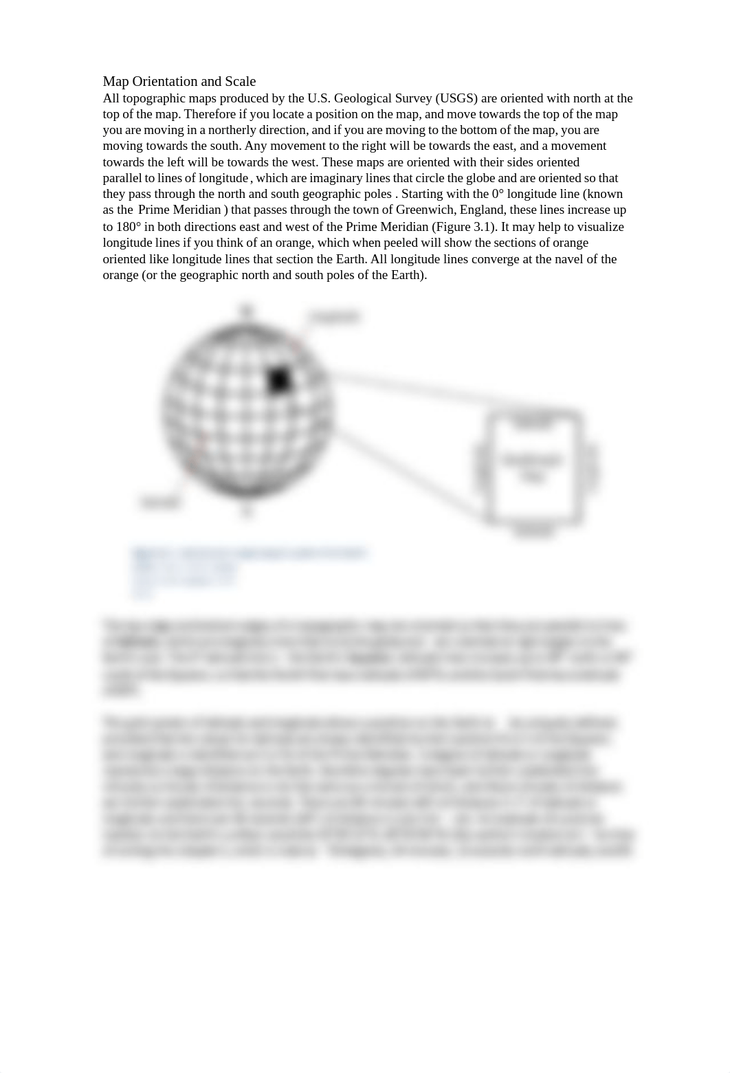 Lab+%234+Topographic+Maps.pdf_dxl3n5526ma_page2