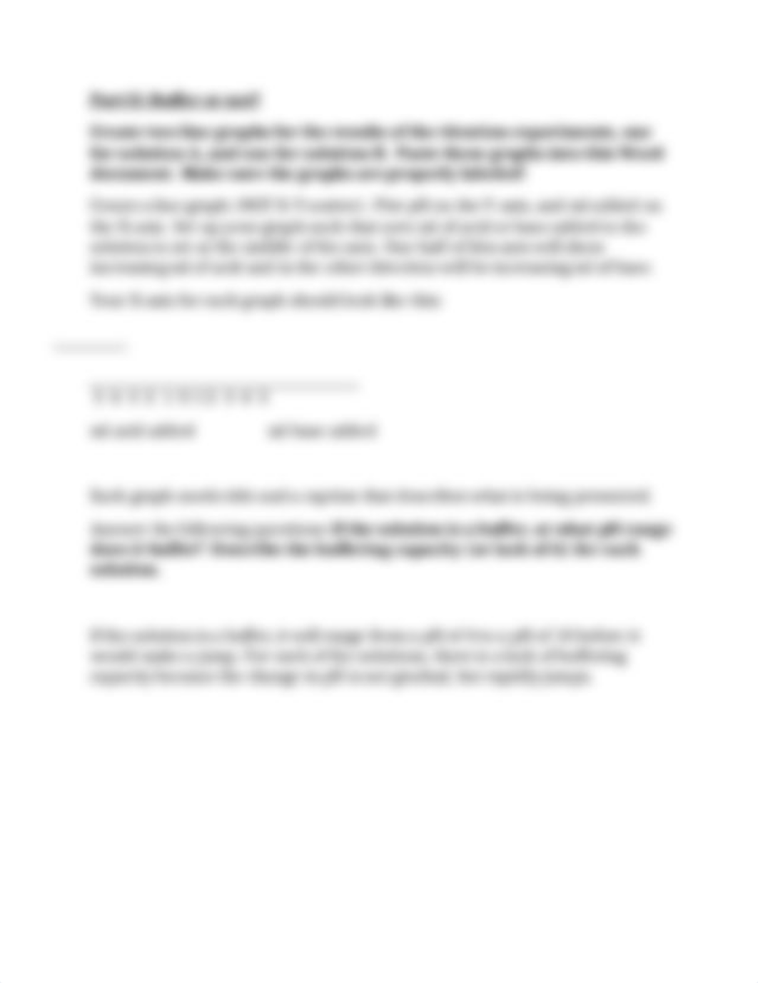 Solution and Buffers Lab.docx_dxl3q10s4g8_page2