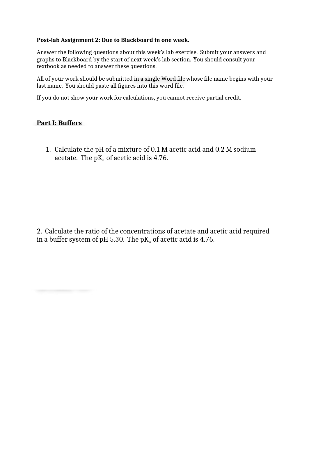 Solution and Buffers Lab.docx_dxl3q10s4g8_page1