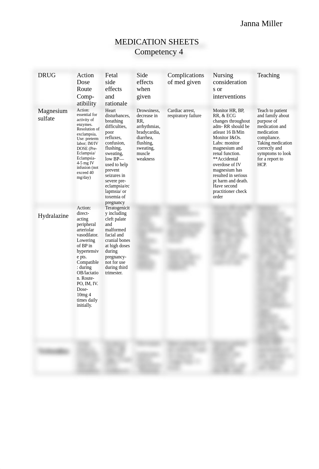 MEDICATION_SHEETS_for_comp_4 OB- JM.docx_dxl3socl6j7_page1