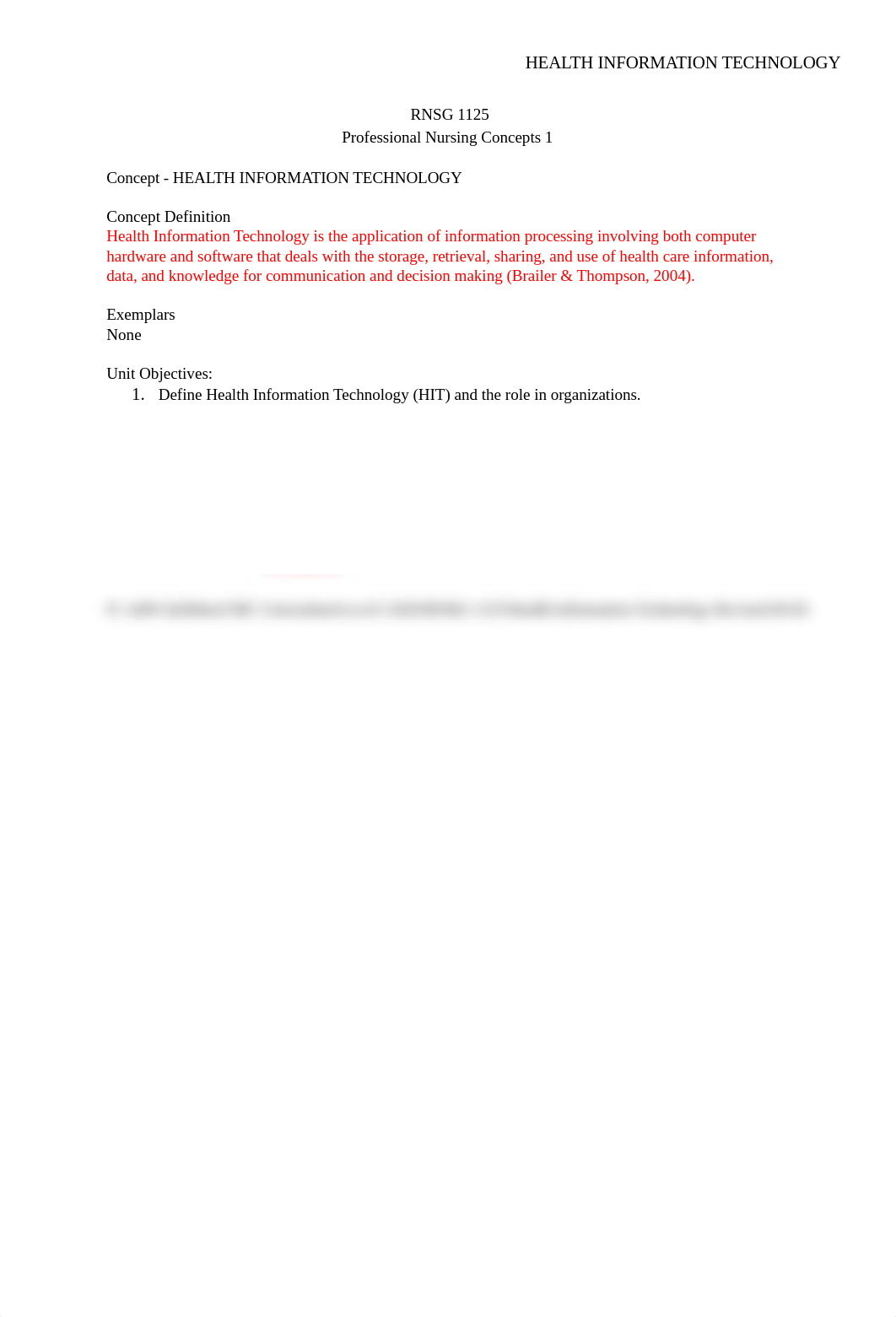 Health Information Technology.docx_dxl3vuu9yf4_page1