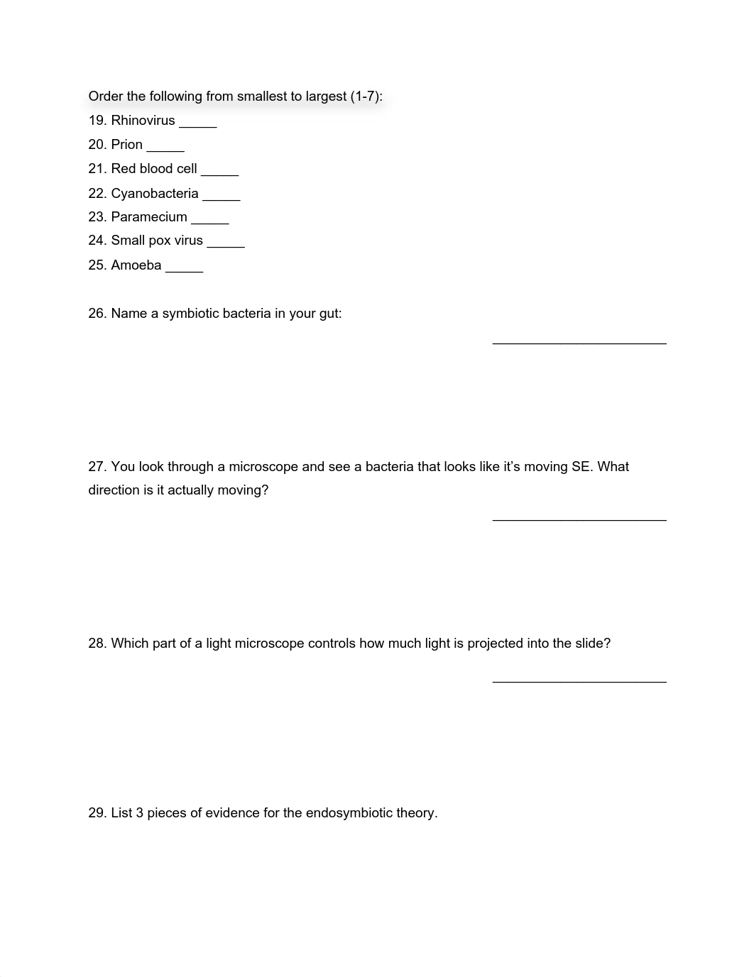 microbemission_2018_b_kraemer_test.pdf_dxl3wcmqx18_page3