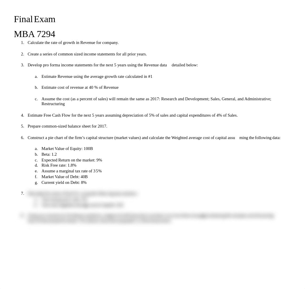 MBA.7294.Final.2019.pdf_dxl407cshtf_page1