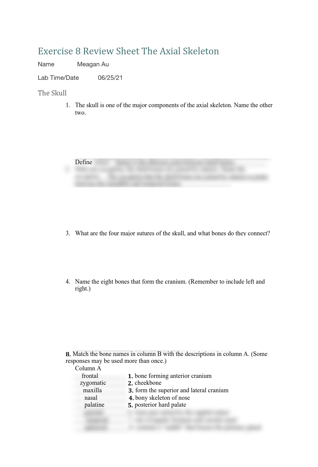 bio 226 lab 8.pdf_dxl46oi7mrz_page1