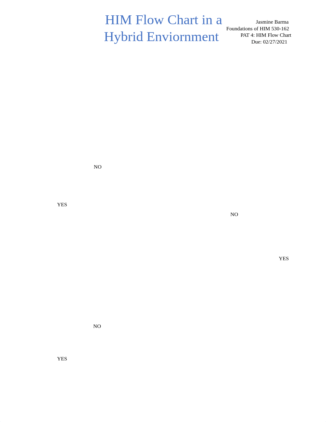 PAT 4- Healthcare Flowchart.docx_dxl4hep57hd_page1