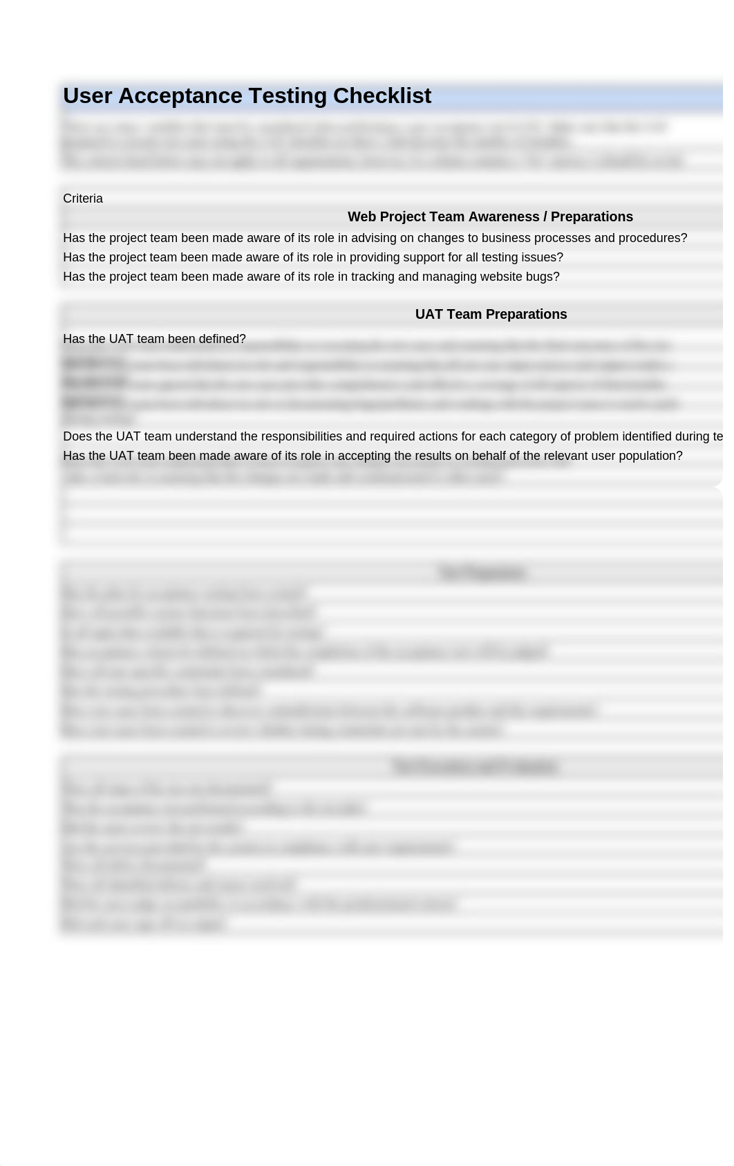 User-Acceptance-Testing-Checklist.xlsx_dxl4inkw5p2_page1