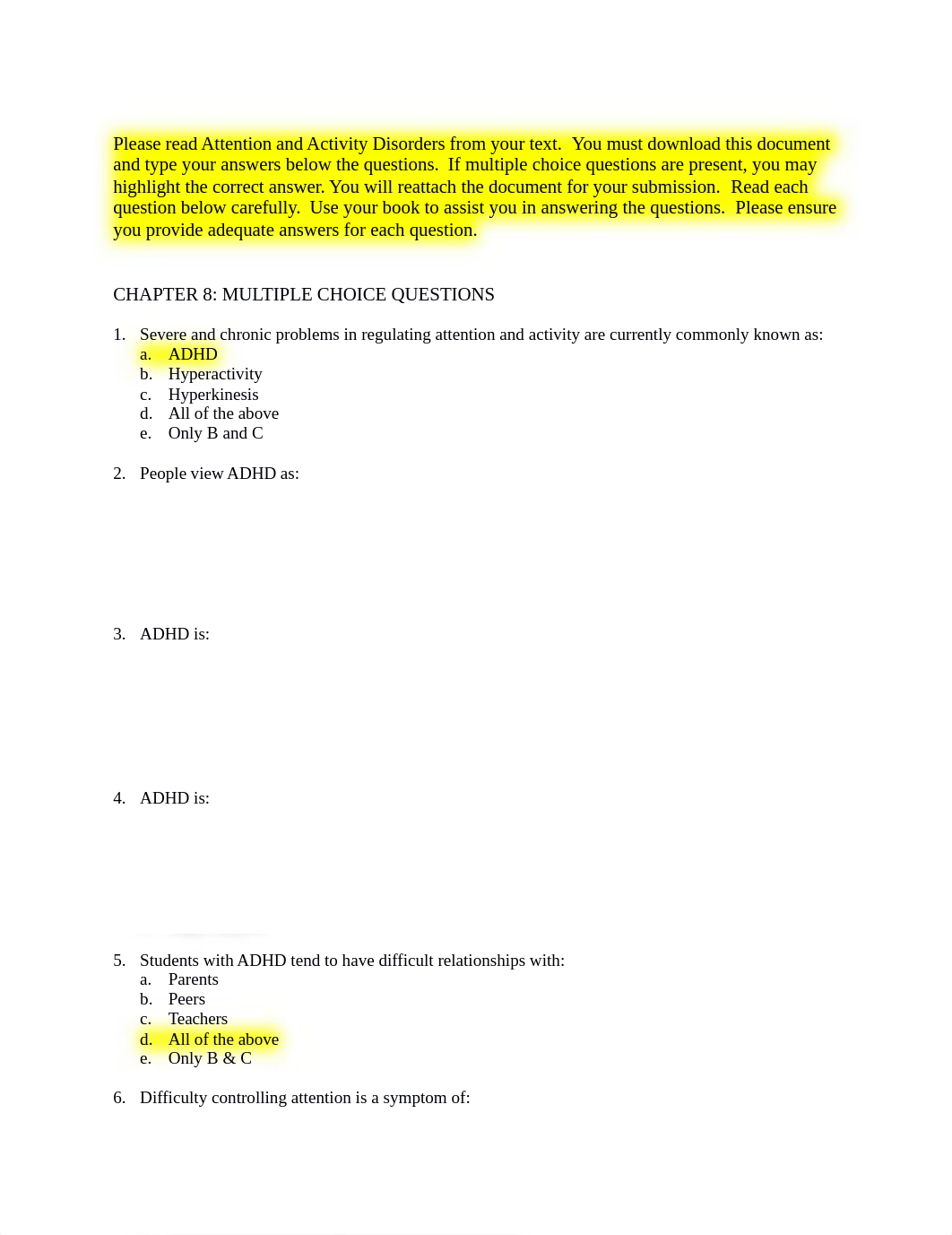 CSP 385 Chapter 8 Assignment.docx_dxl4qkardtb_page1