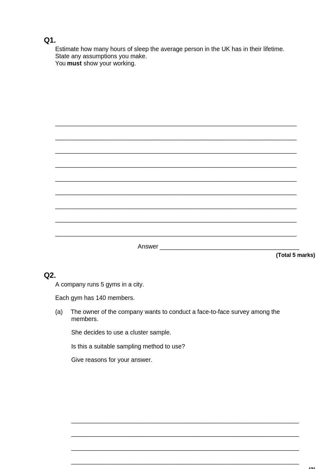 Core maths - Y12 Assessment LOCKDOWN 2020.docx_dxl4tjt5634_page2