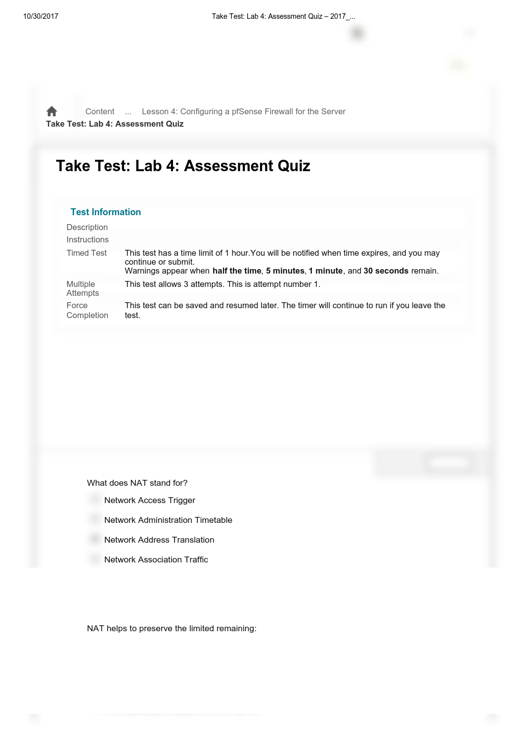 Take Test_ Lab 4.pdf_dxl4ysntqw6_page1