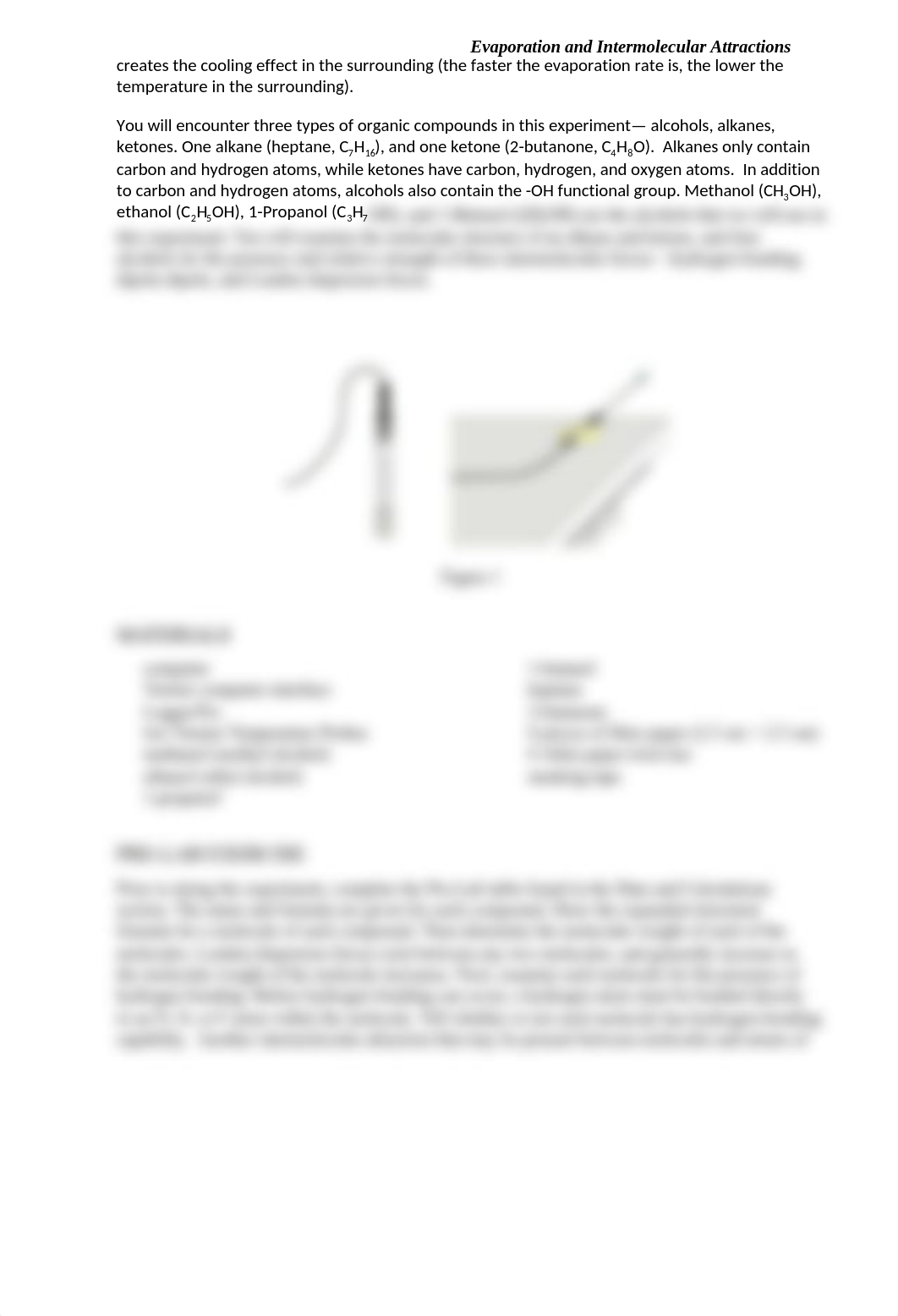Exp 2 Final Evaporation and Intermolecular Forces.docx_dxl4zmxwdmx_page2