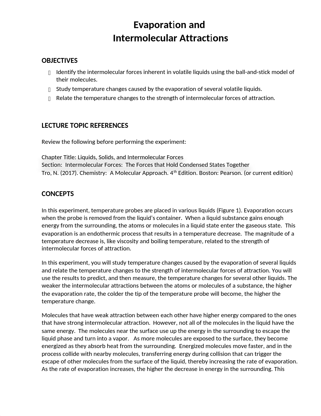 Exp 2 Final Evaporation and Intermolecular Forces.docx_dxl4zmxwdmx_page1