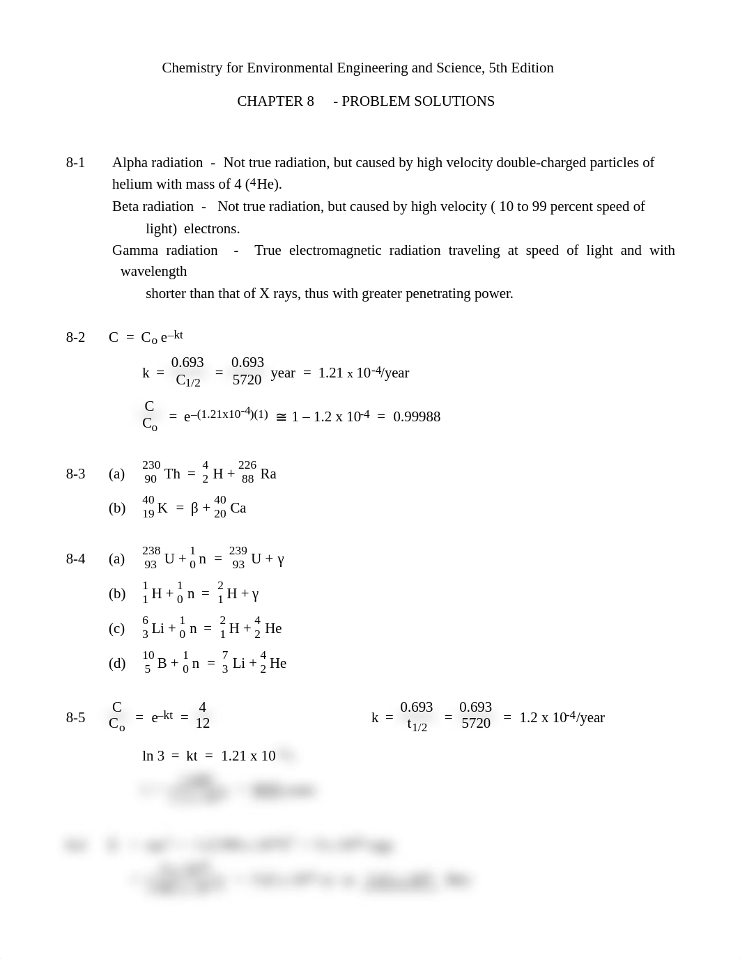 sm ch (8)_dxl51vaug54_page1