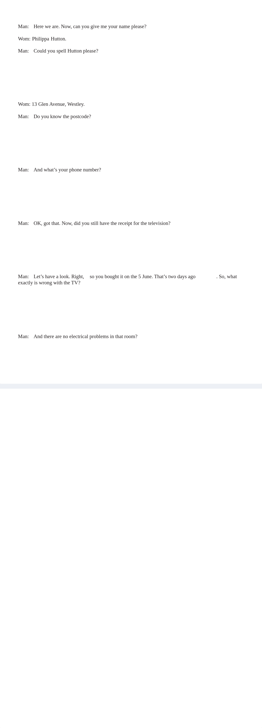 listening script 61_dxl5iaolr62_page2