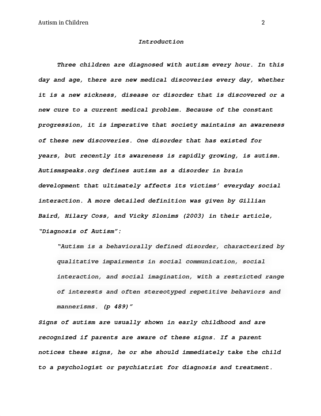 AutisminChildren_dxl5jvpoah0_page2