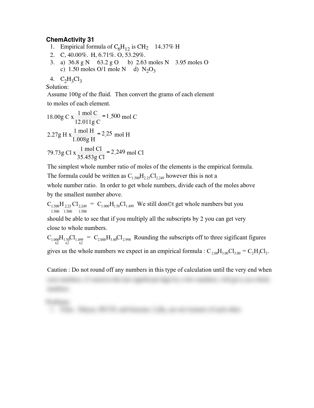 CA31_dxl5rtzbnce_page1