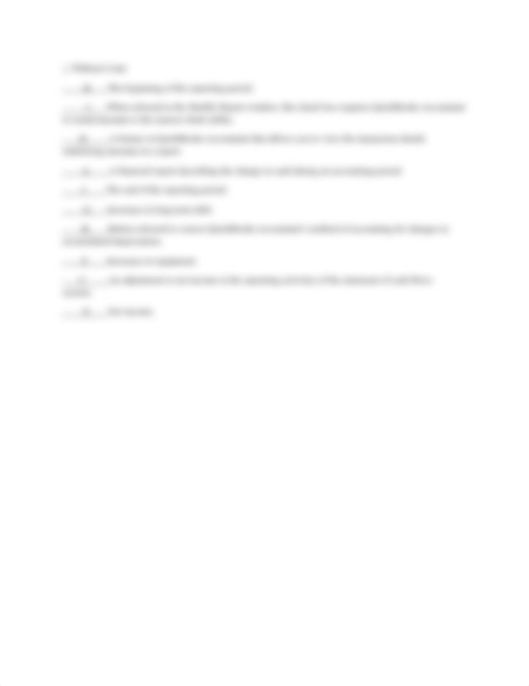 Ch. 4 Q&M.docx_dxl5za8u940_page2