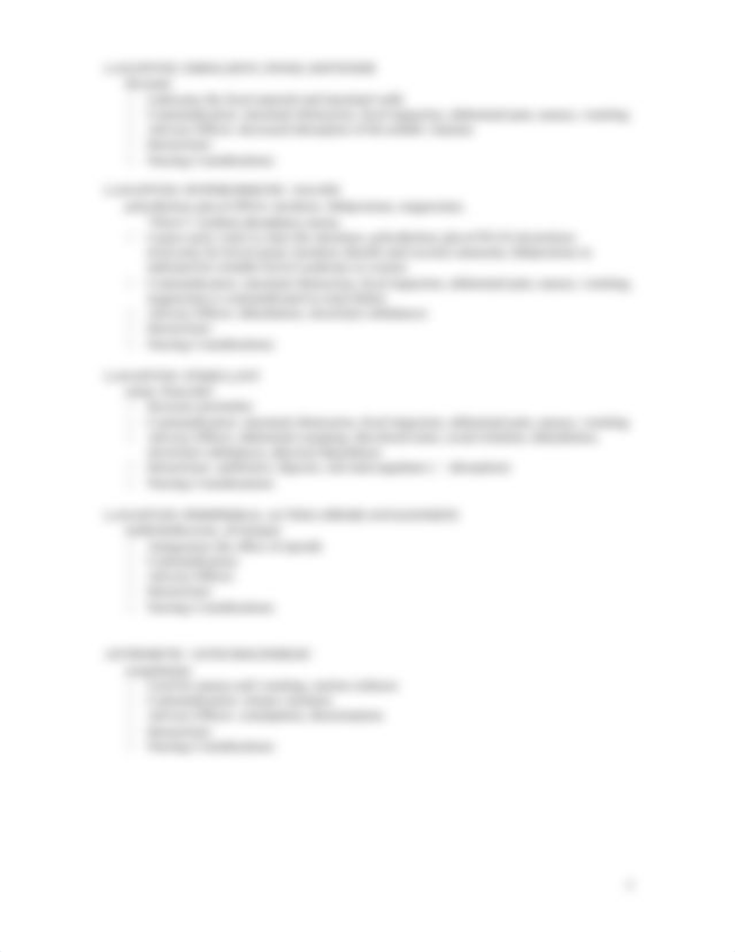 HESI Review GI Medications.docx_dxl62pb6xgx_page3