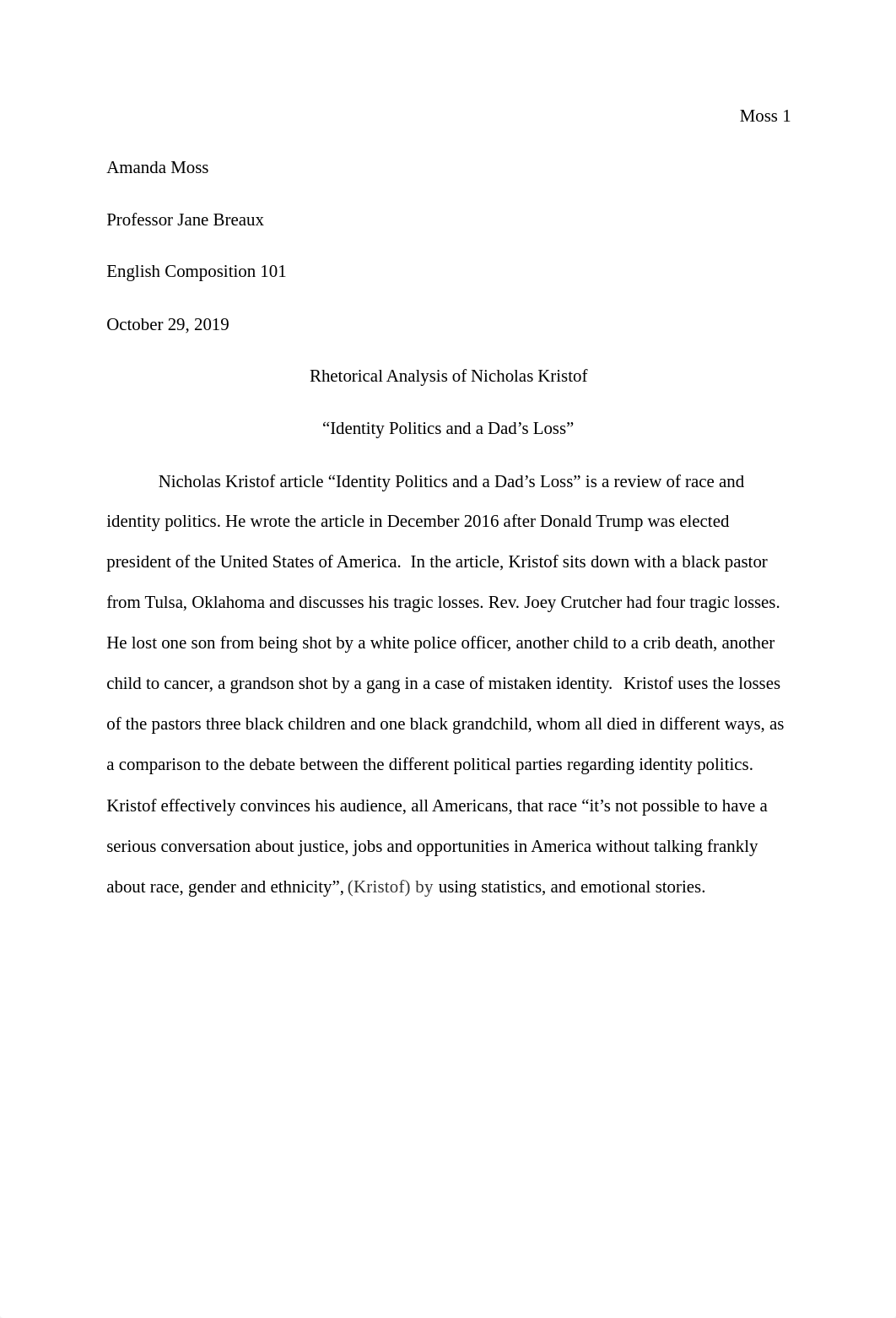 Rhetorical Analysis Essay.docx_dxl62z58r4g_page1