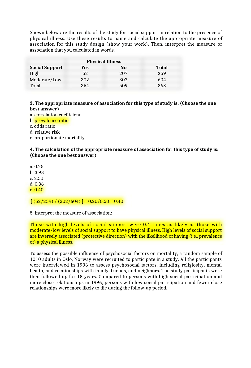 Homework 3 2022 ANSWER KEY  2.20.2022.docx_dxl63sptinq_page2