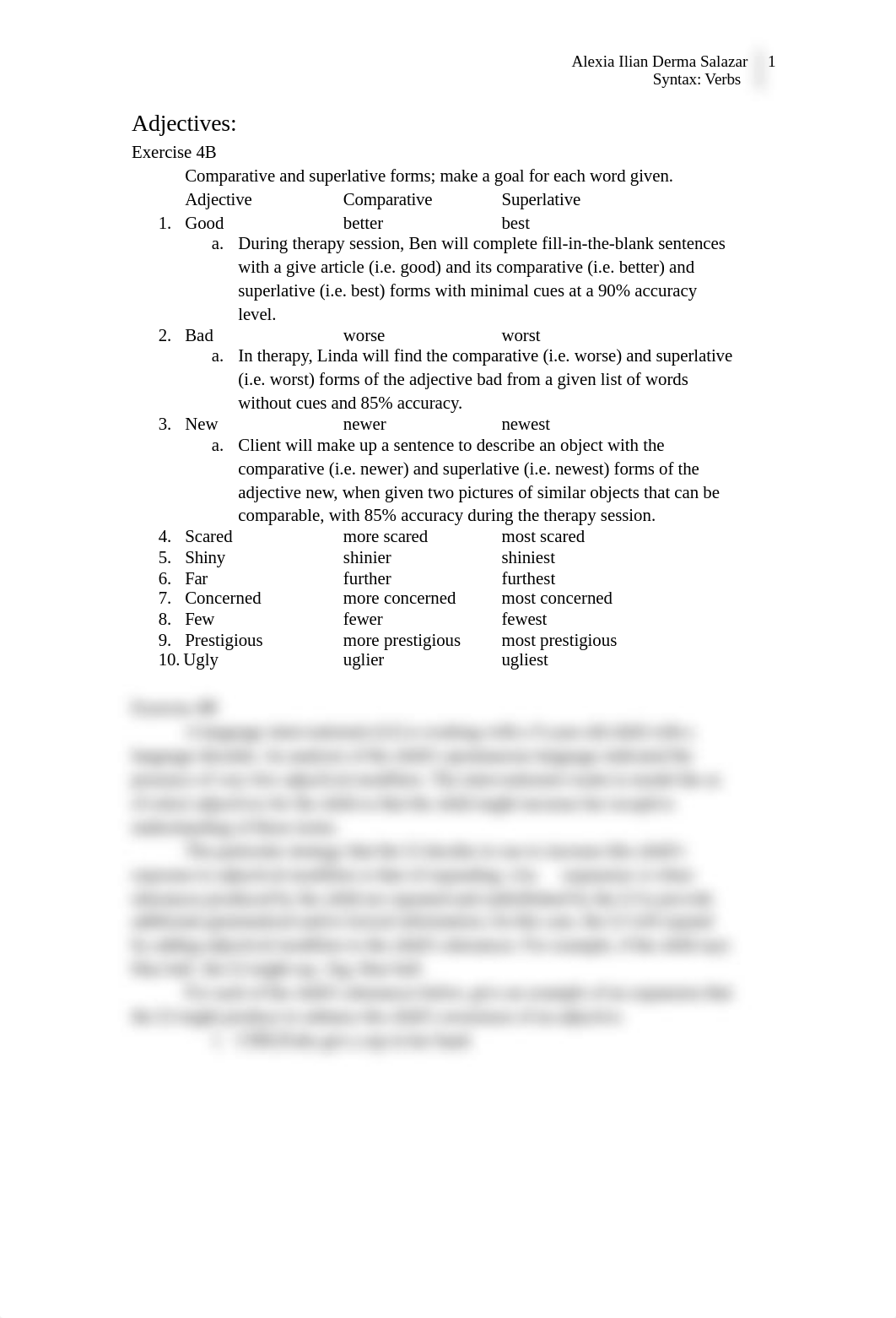 Syntax Assignment 3_dxl66os7w8l_page1