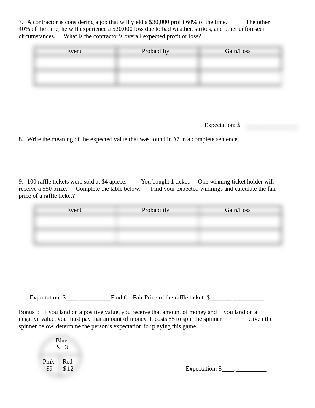 Quiz 7AC (Odds and Expected Value) f16.docx_dxl68ndx9p7_page2