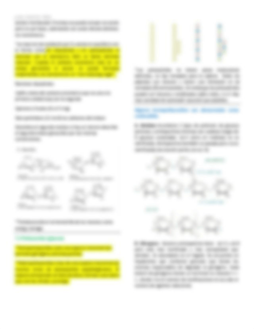 Bioquimica Ex.3 JC.pdf_dxl6dp3hfpp_page3