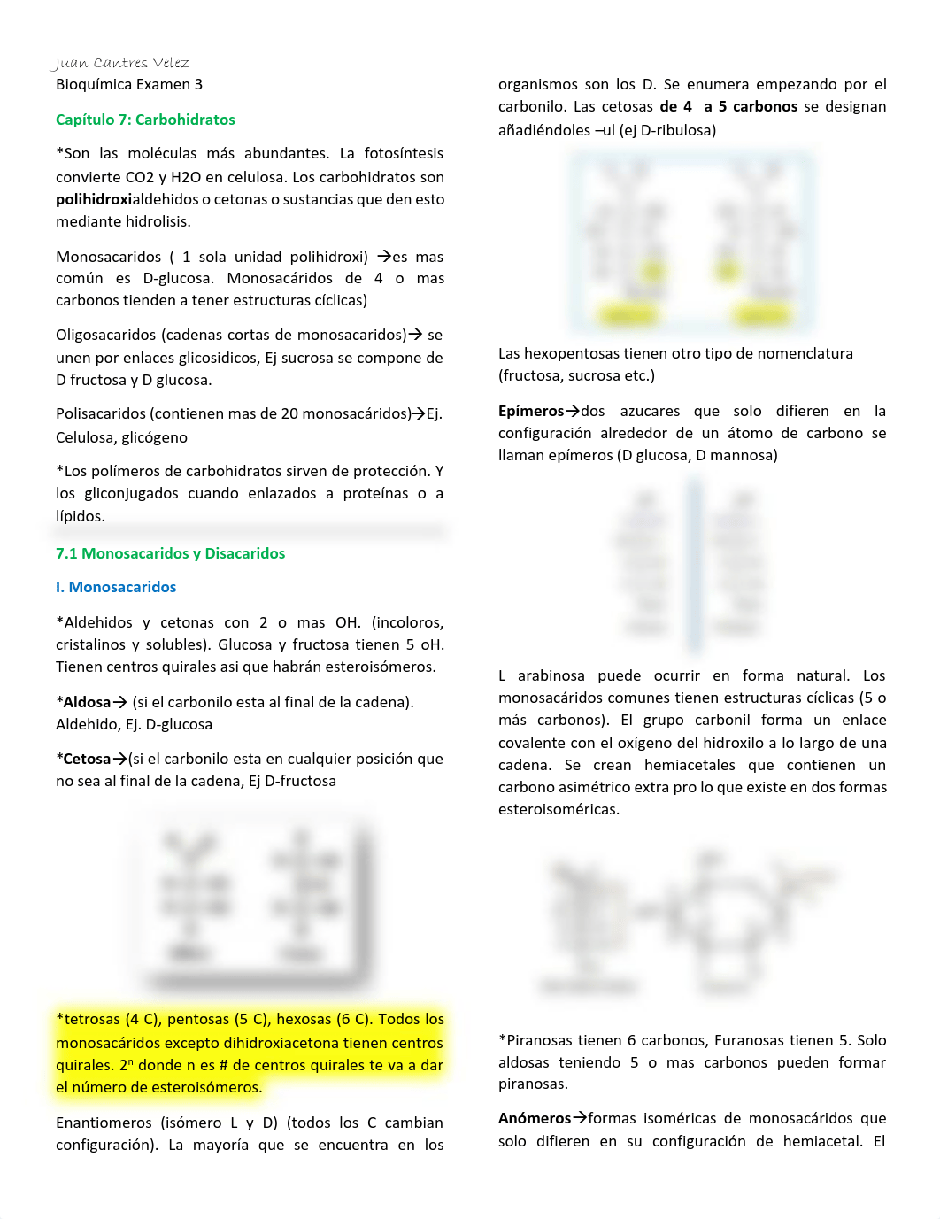 Bioquimica Ex.3 JC.pdf_dxl6dp3hfpp_page1