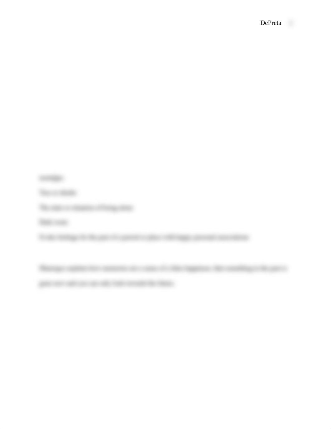 CORE-Discussion Response Essay.docx_dxl6j0hgskq_page1