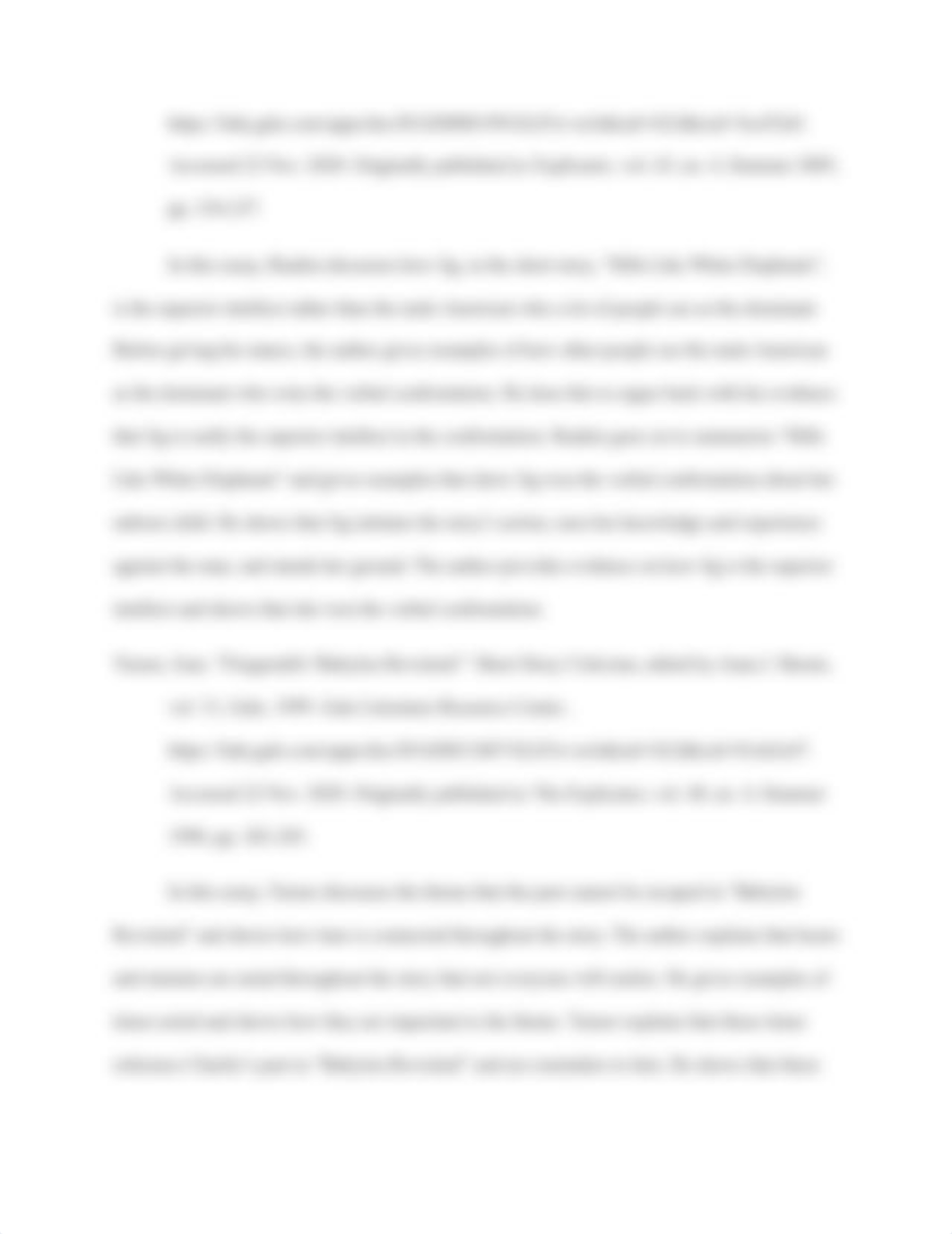 Annotated Bibliography.docx_dxl6m319gtj_page3