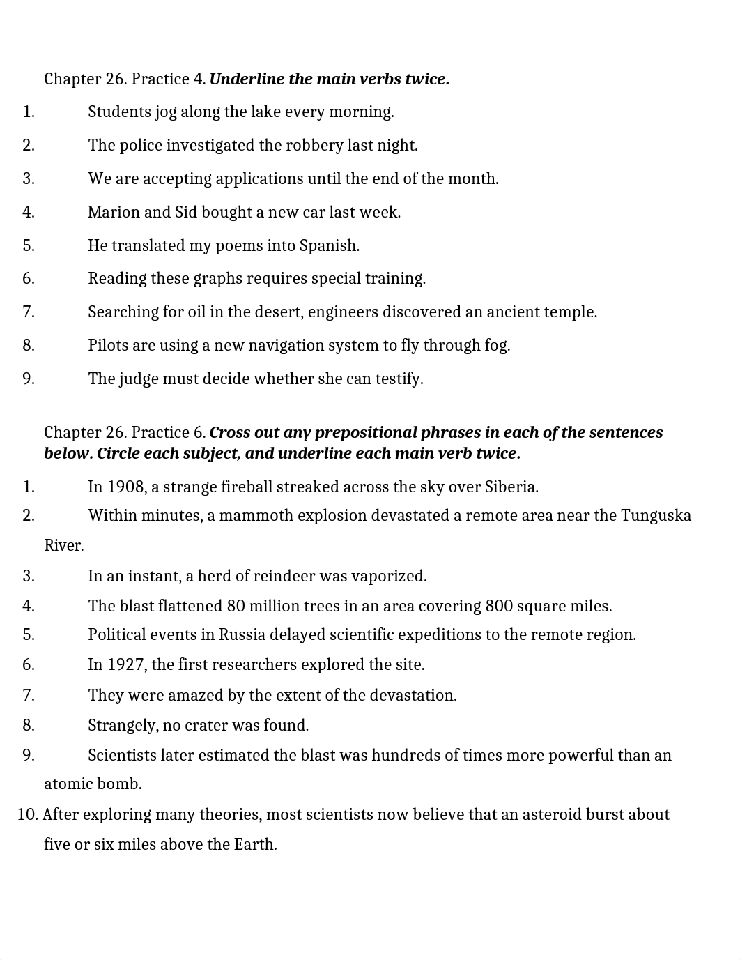 Chapter 26 Bookwork.docx_dxl6pgvca0w_page2