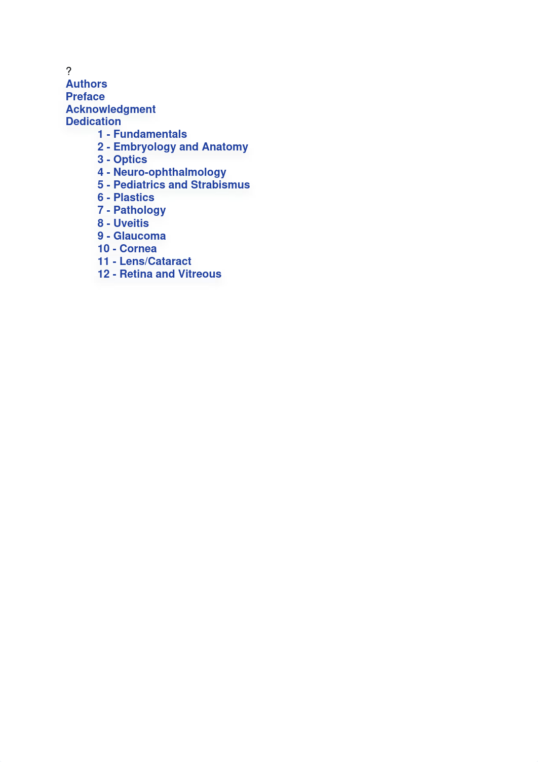 Review_Questions_in_Ophthalmology_Kennet.pdf_dxl6pq47m99_page2