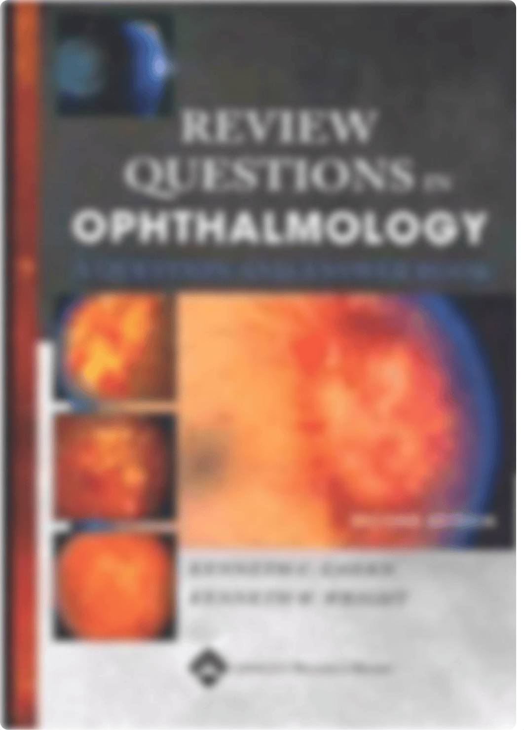 Review_Questions_in_Ophthalmology_Kennet.pdf_dxl6pq47m99_page1