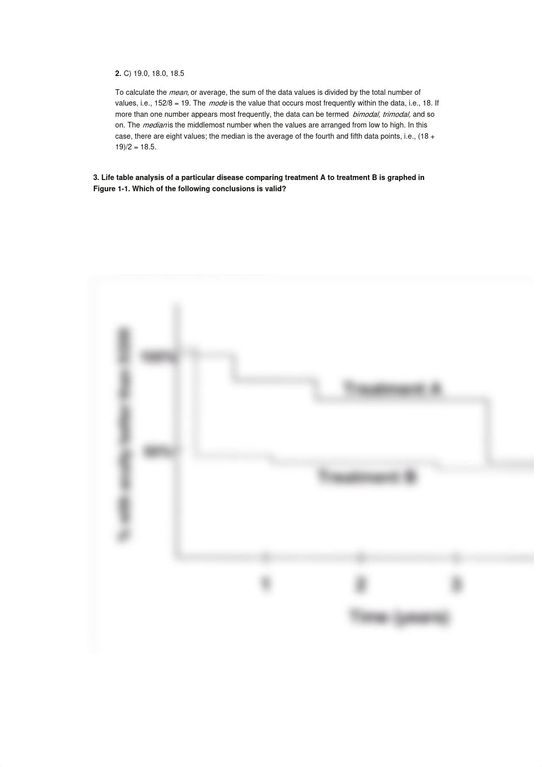 Review_Questions_in_Ophthalmology_Kennet.pdf_dxl6pq47m99_page5