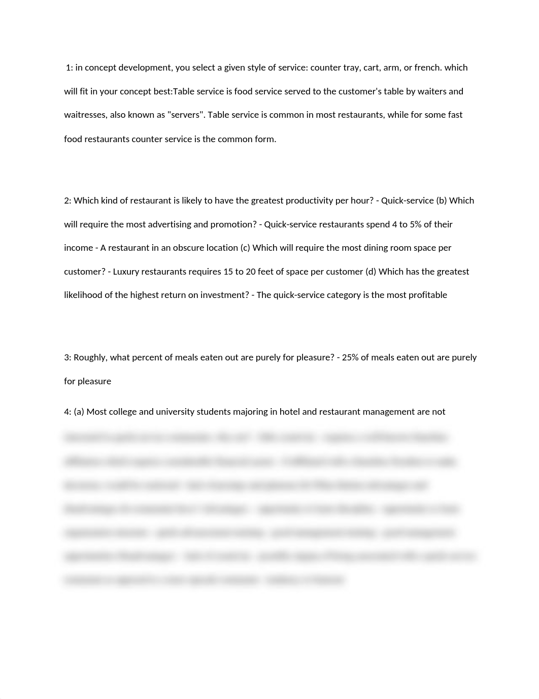 rth chp 2.docx_dxl6ul1t6hw_page1