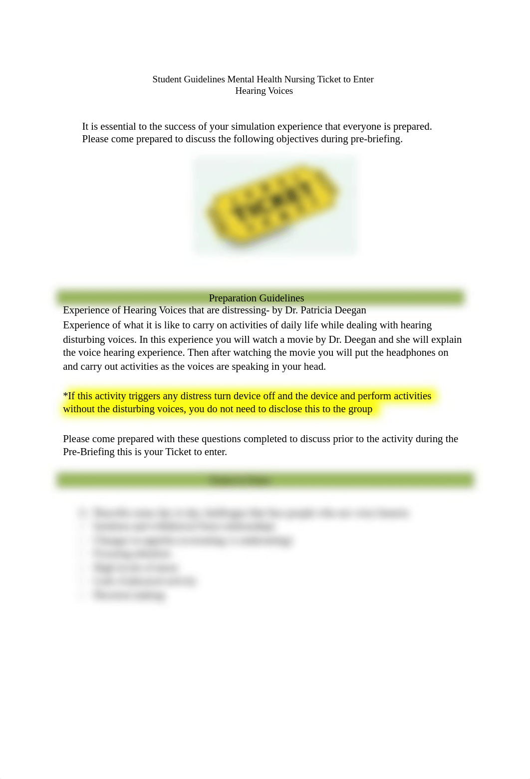 Mental Health Ticket to Ride Hearing Voices.docx_dxl7818td6o_page1