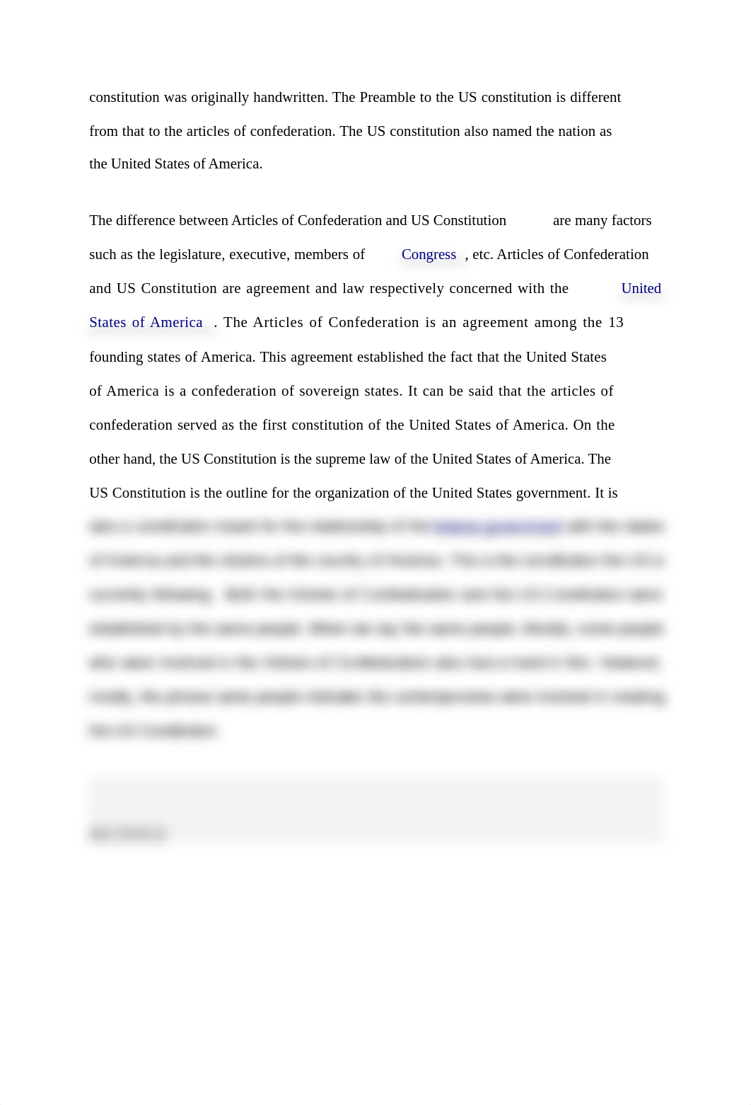 american gov test_dxl7amiowmo_page2