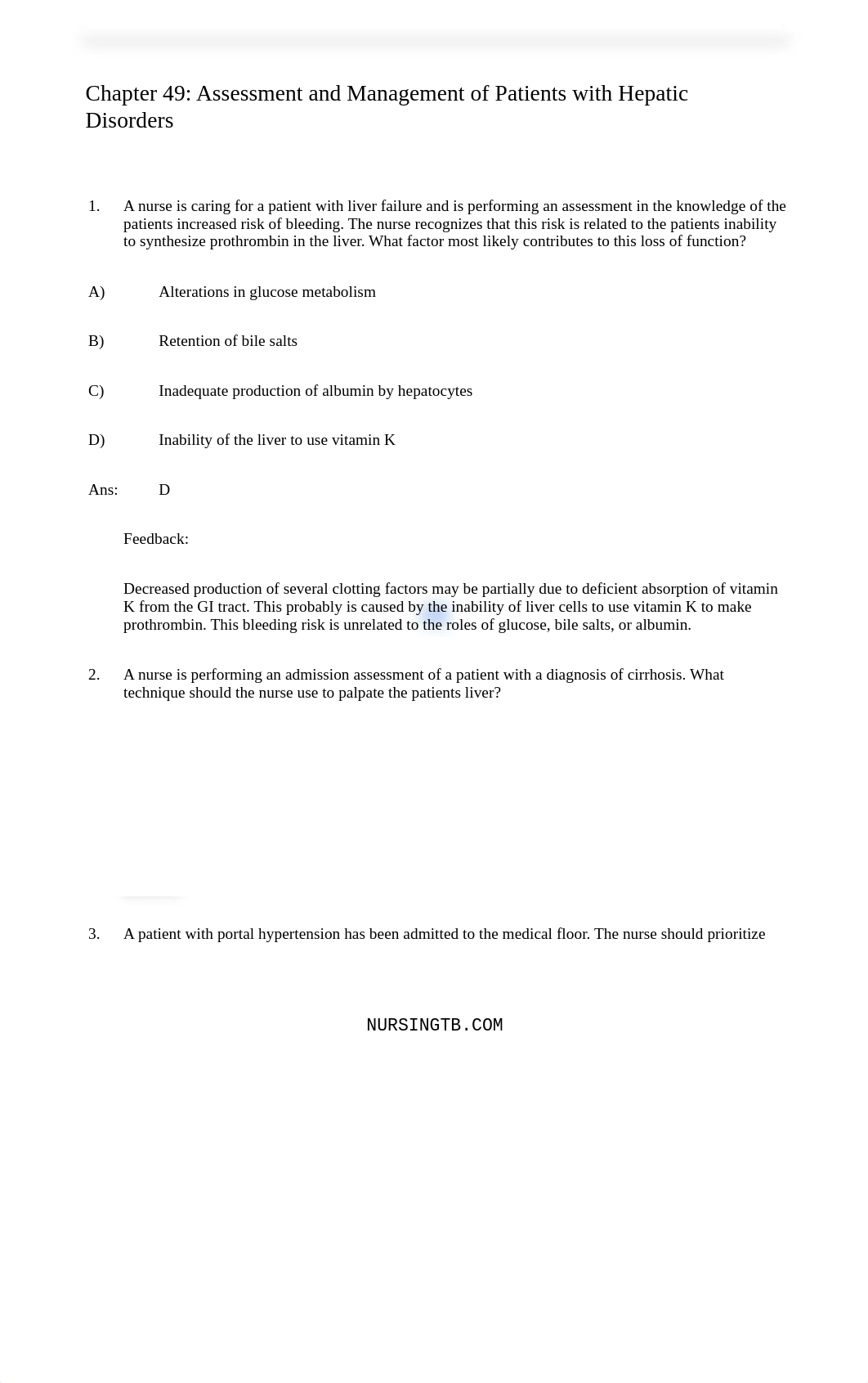 Ch 49.pdf_dxl7iy3tb3c_page1