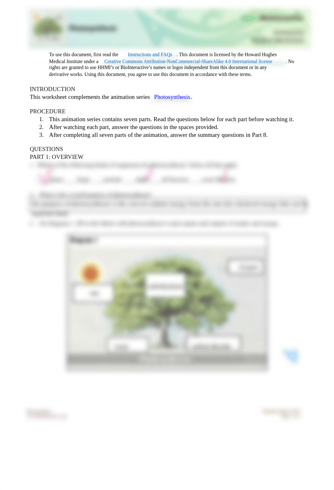 jupiter_hernandez_-_Photosynthesis_Animation_Worksheet.pdf_dxl7jcn2wyb_page1