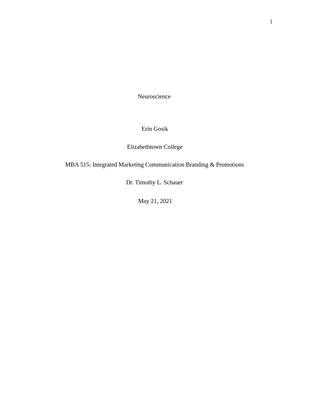 Nueroscience.docx_dxl7ldfdrsv_page1